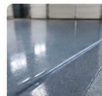 High-performance protective coating